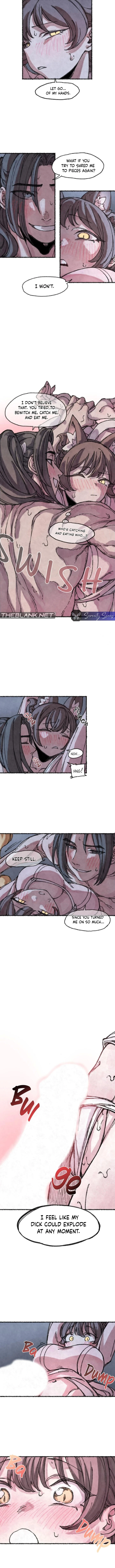 Chapter 3, page 10