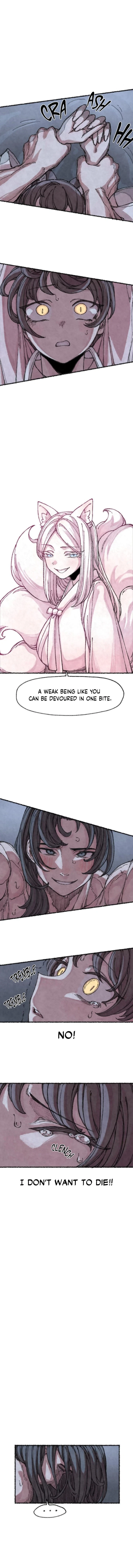 Chapter 3, page 6