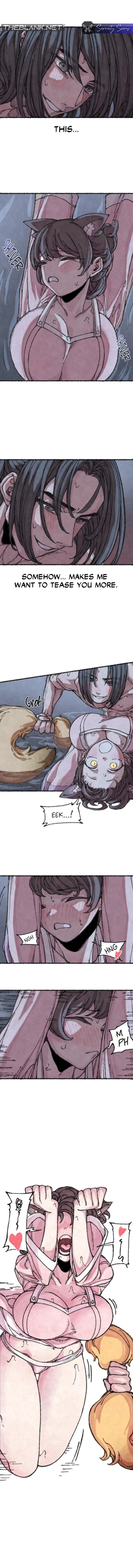 Chapter 3, page 7