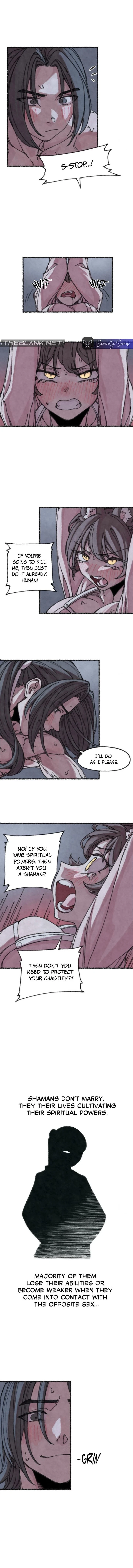 Chapter 3, page 8