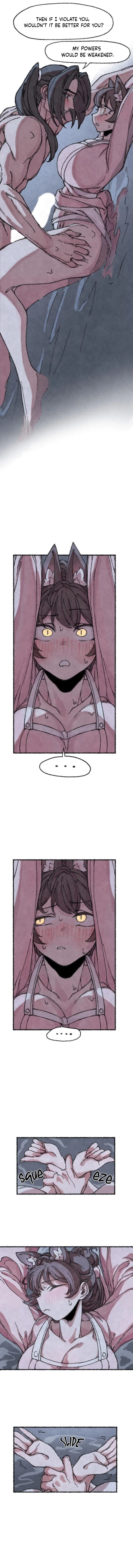 Chapter 3, page 9