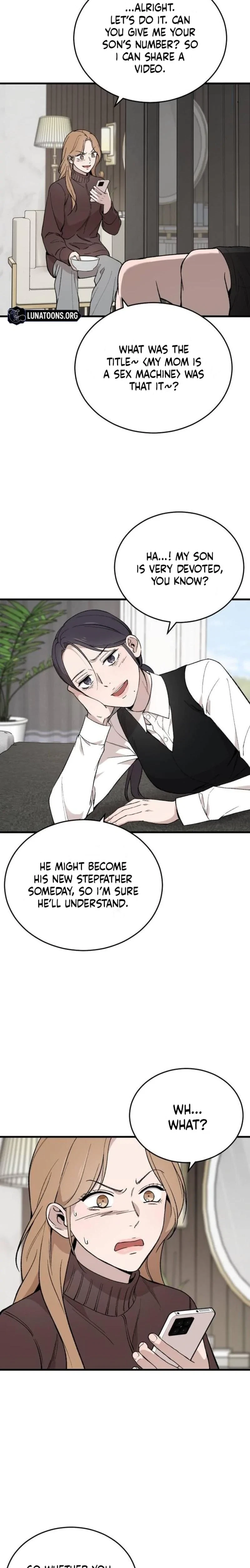 Chapter 25, page 13