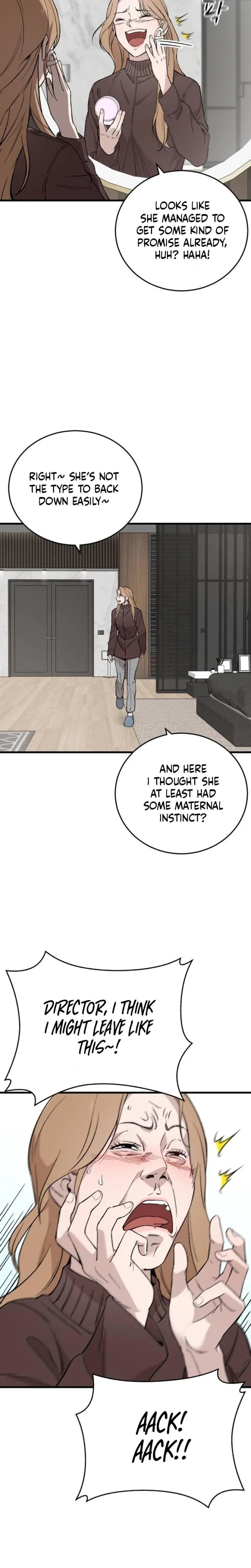 Chapter 25, page 17
