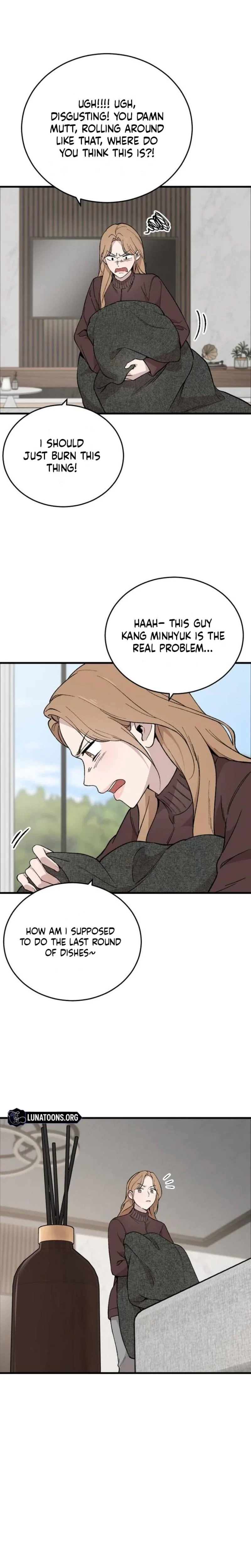 Chapter 25, page 18