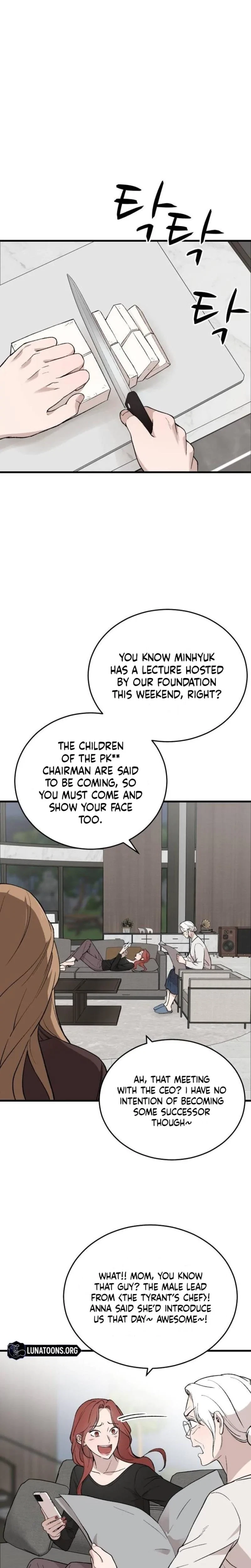 Chapter 25, page 19