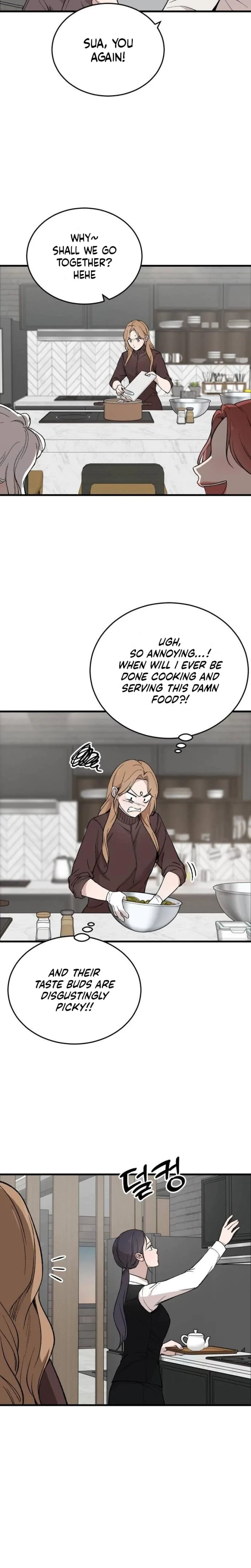 Chapter 25, page 20
