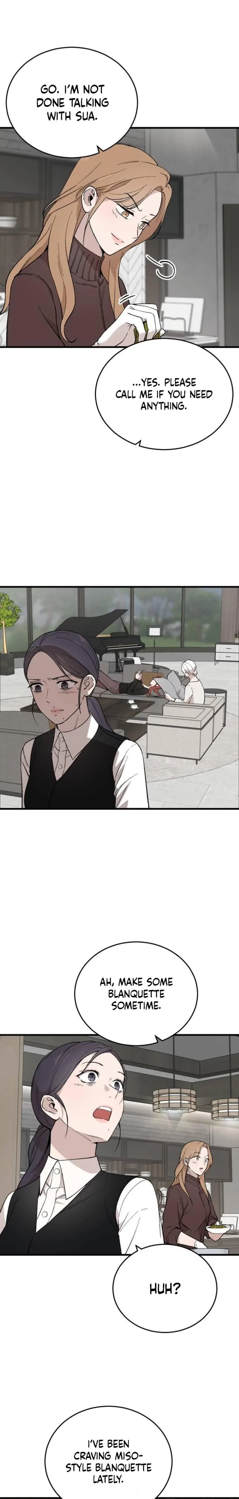 Chapter 25, page 24