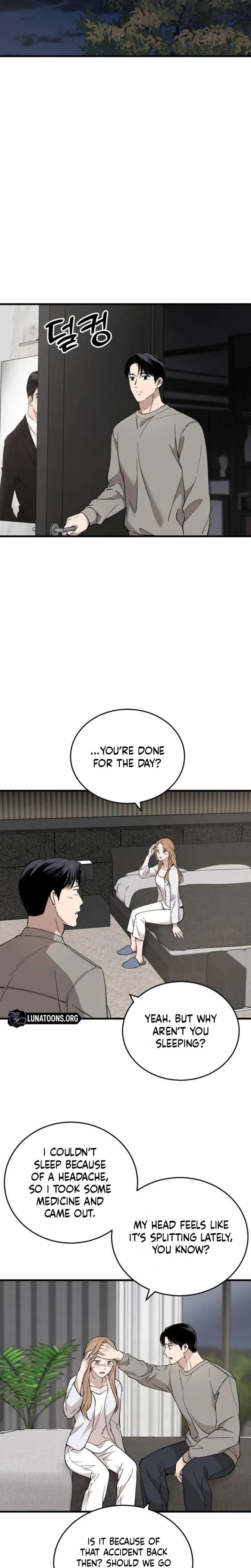 Chapter 25, page 28