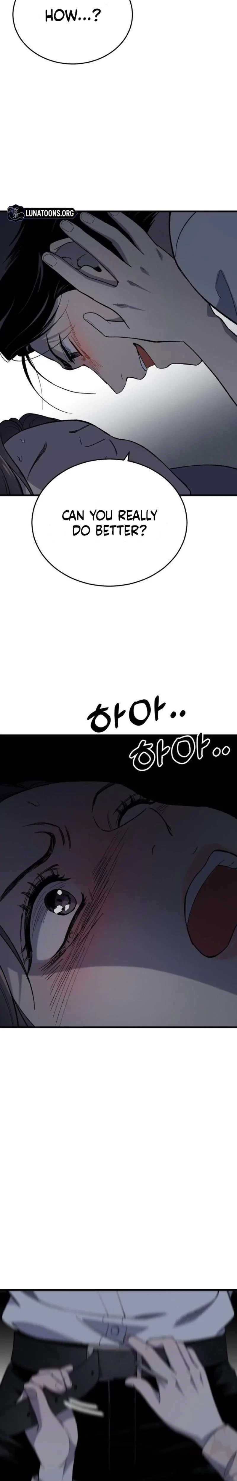 Chapter 25, page 3