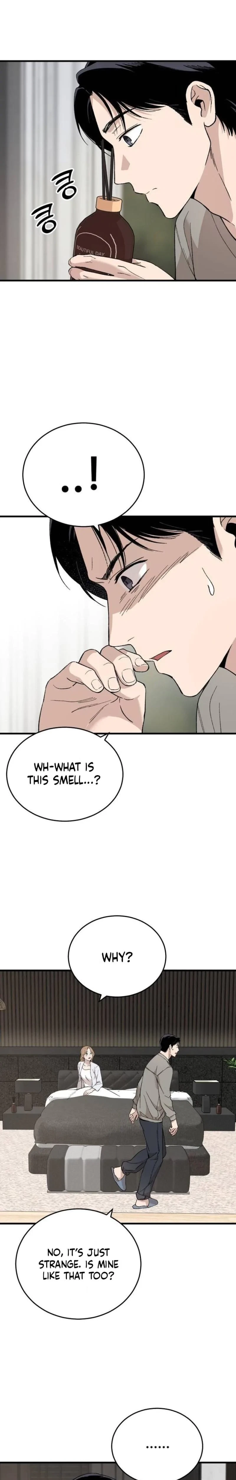 Chapter 25, page 30