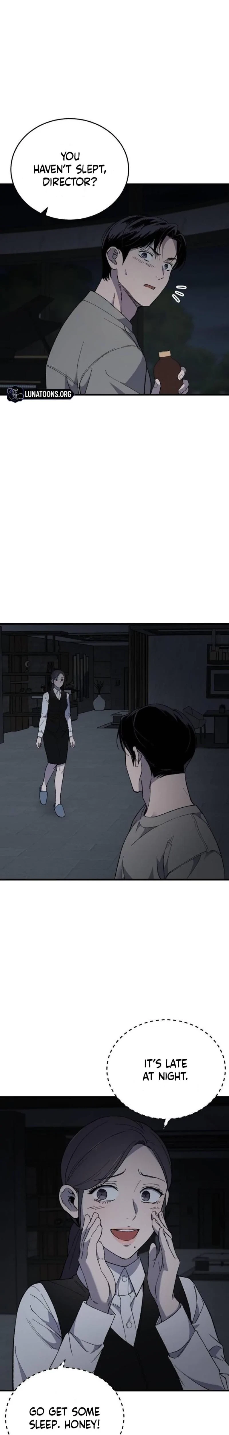Chapter 25, page 33