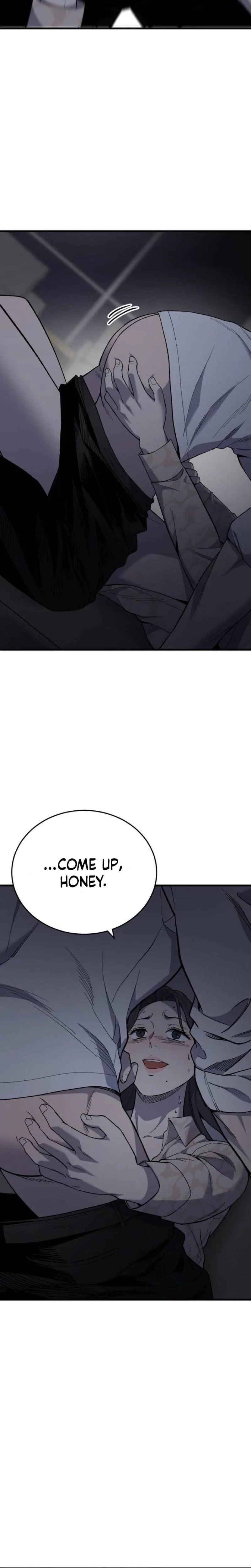 Chapter 25, page 4