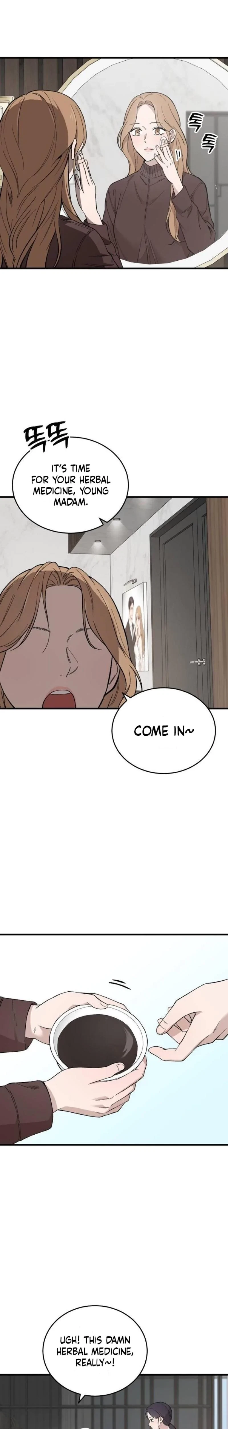 Chapter 25, page 7