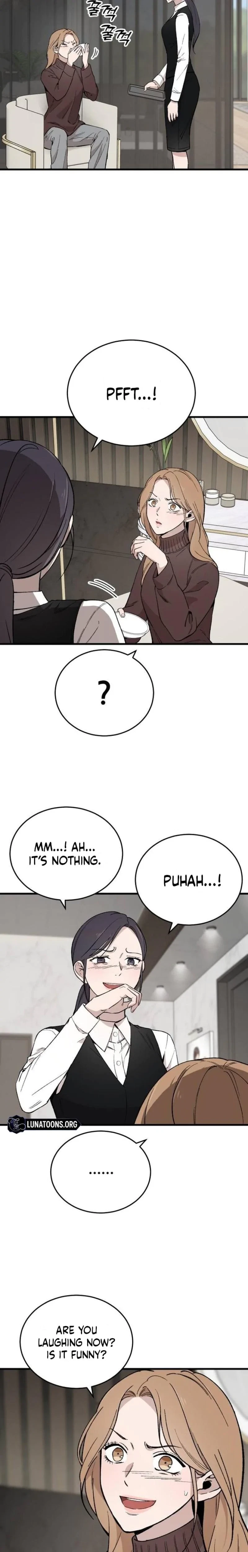 Chapter 25, page 8