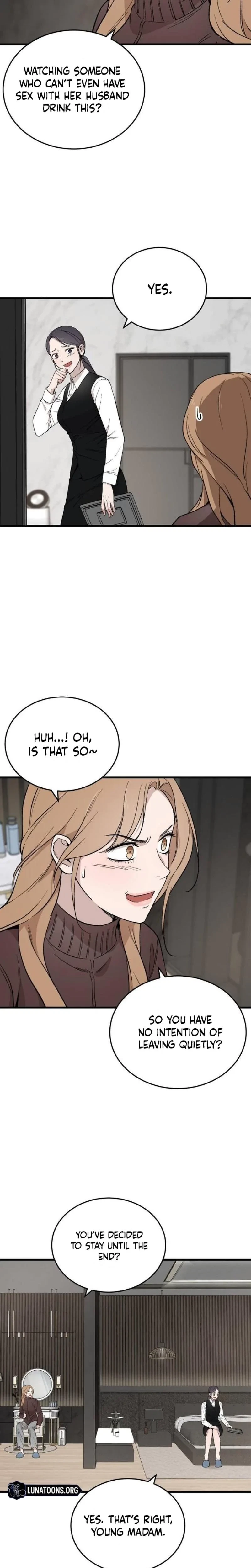 Chapter 25, page 9