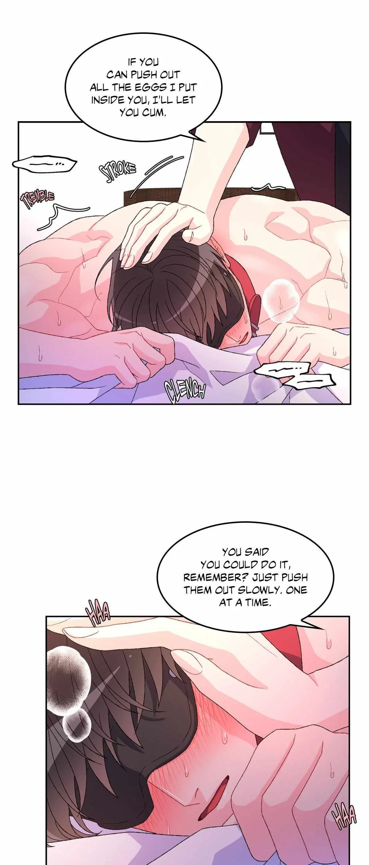 Chapter 43, page 10