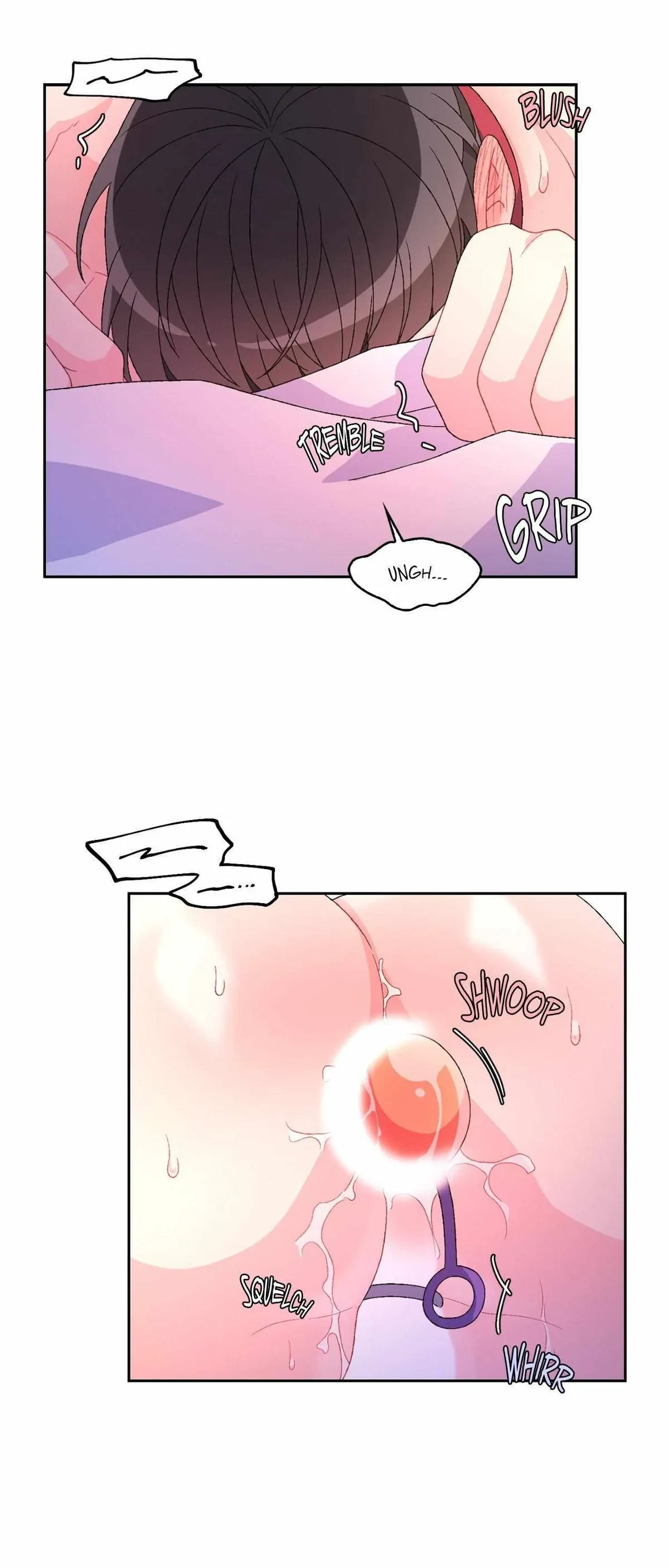 Chapter 43, page 13