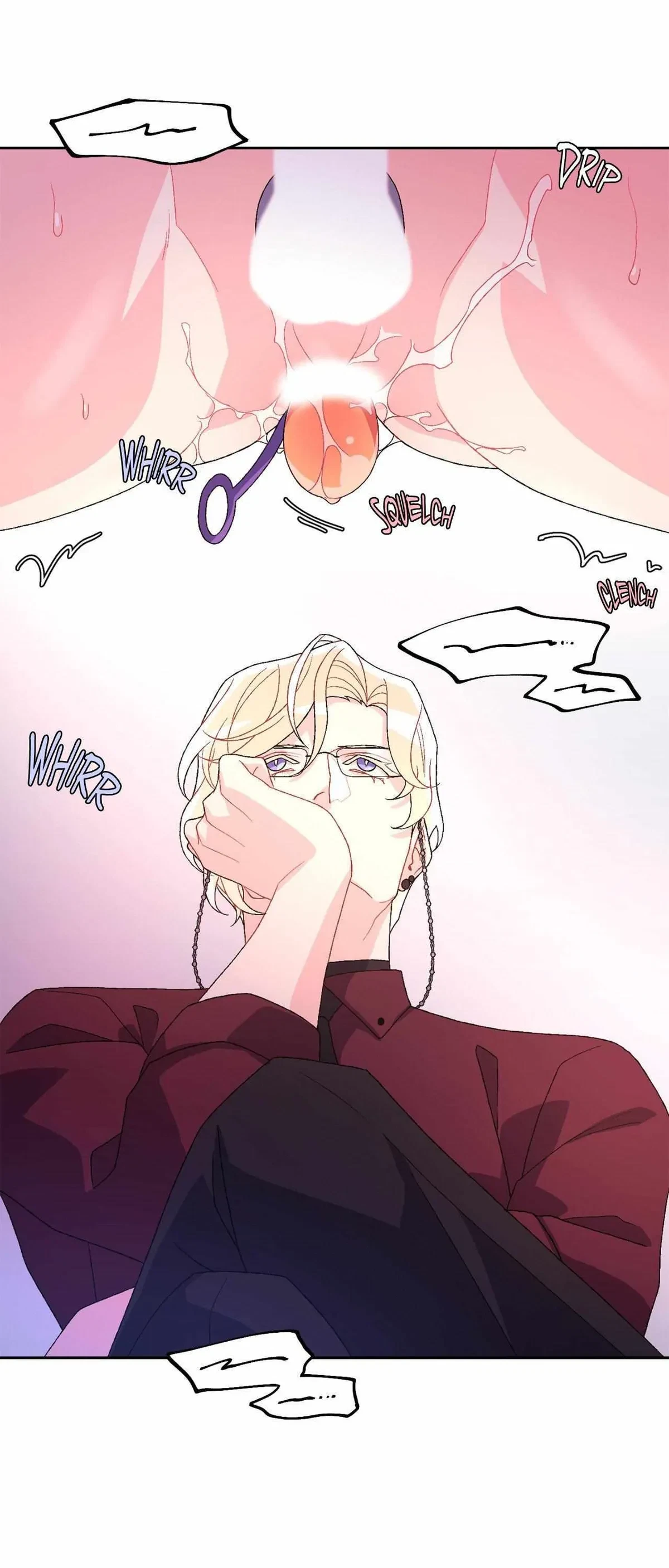 Chapter 43, page 14