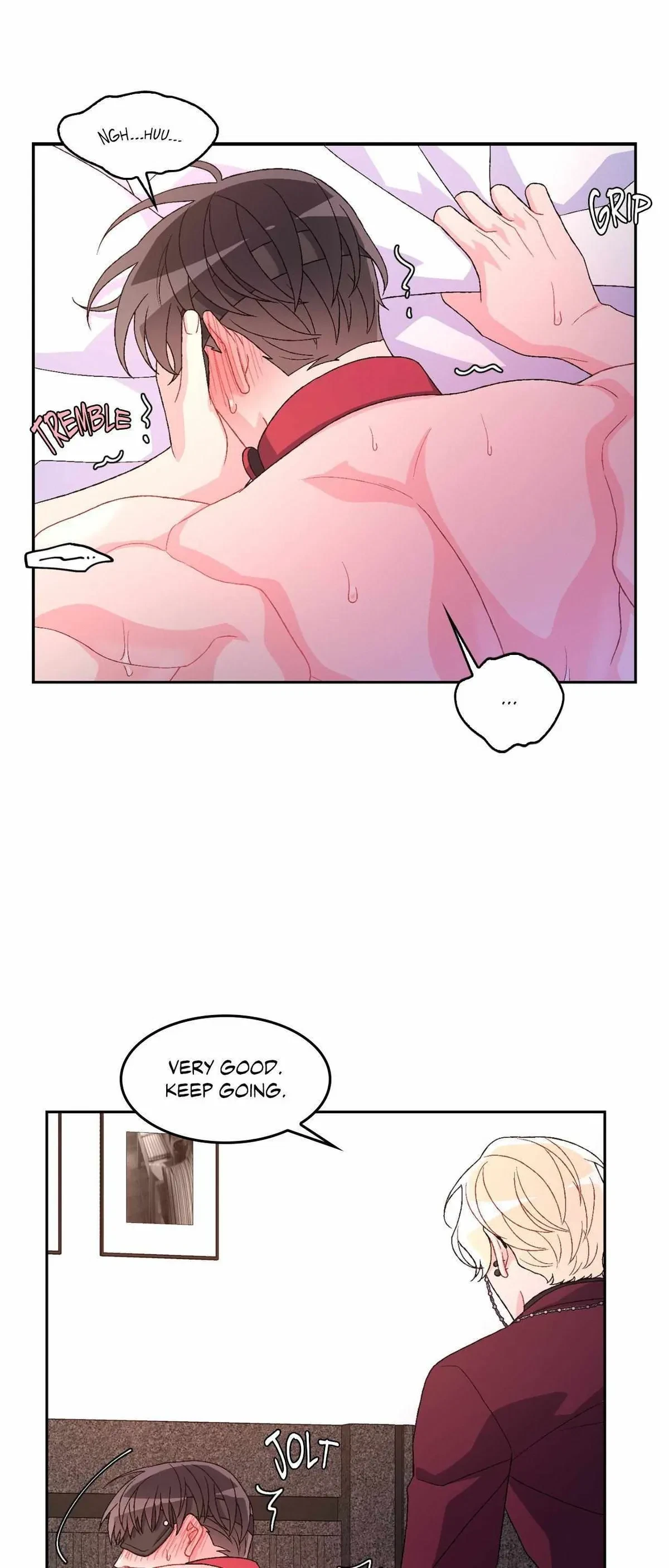 Chapter 43, page 16