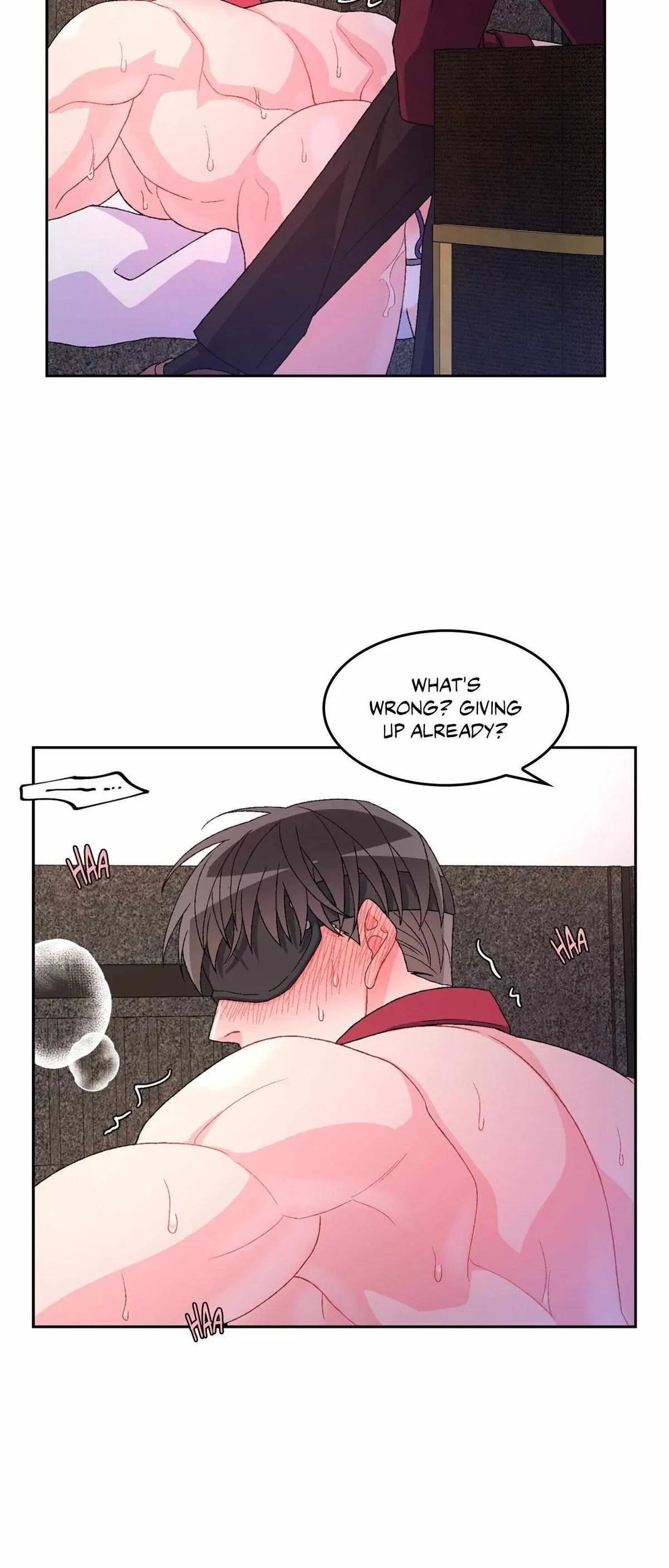 Chapter 43, page 17