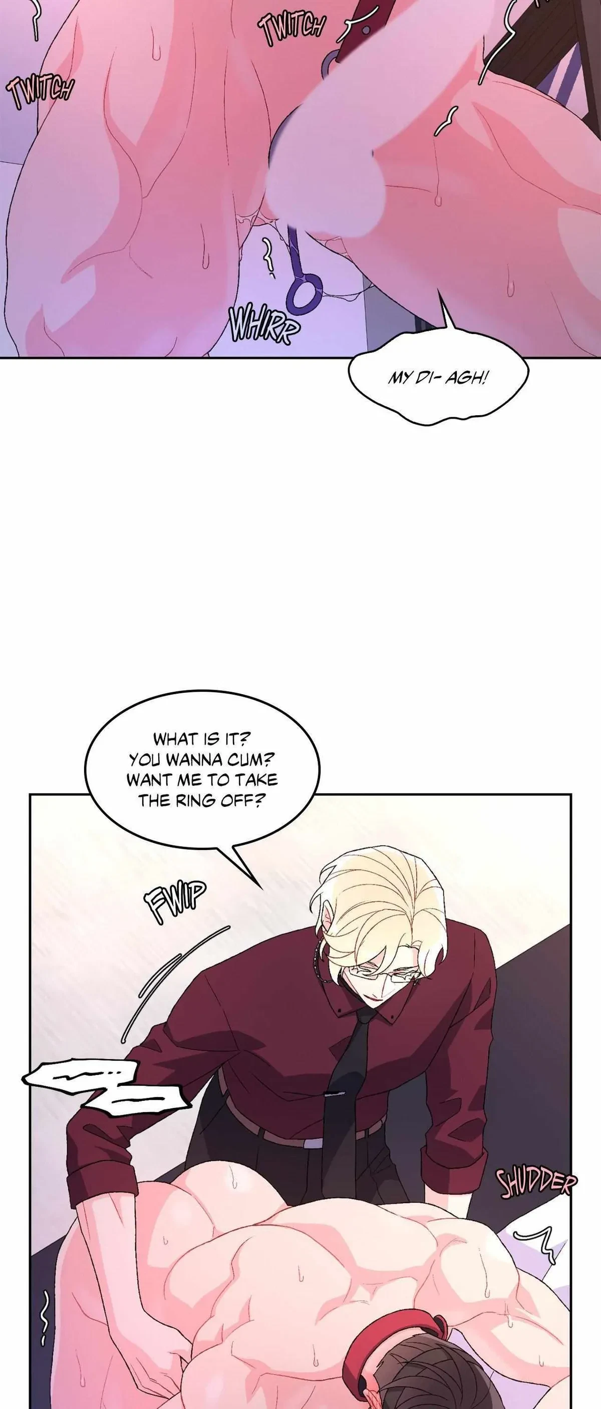 Chapter 43, page 2
