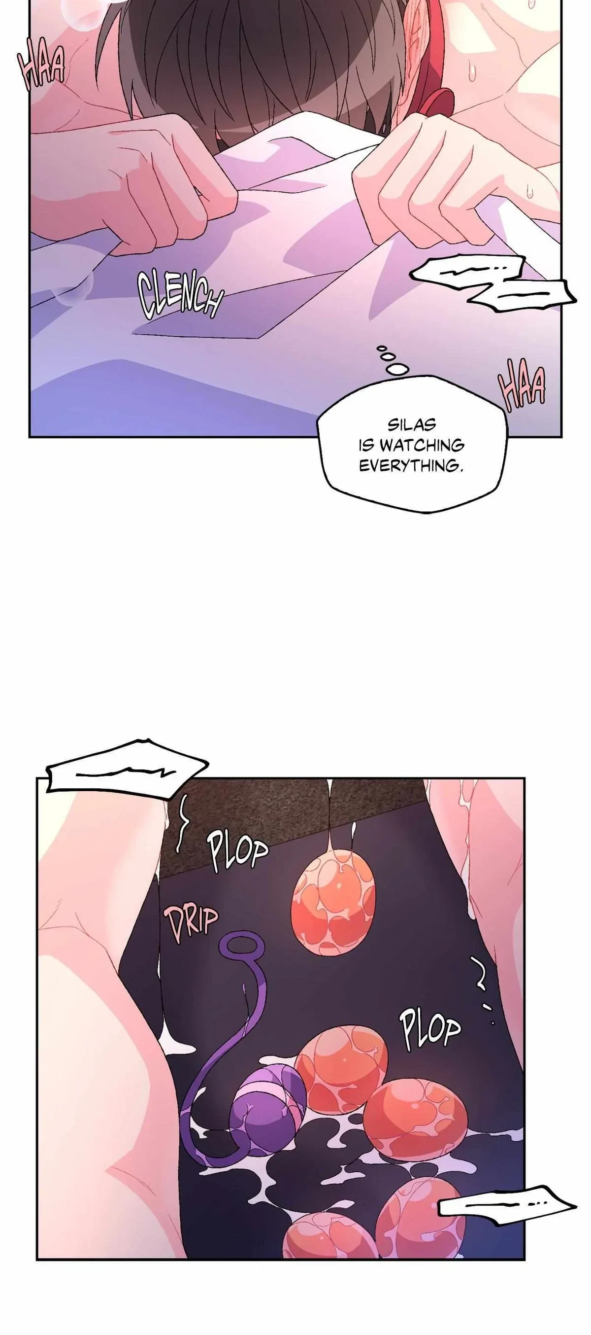 Chapter 43, page 21