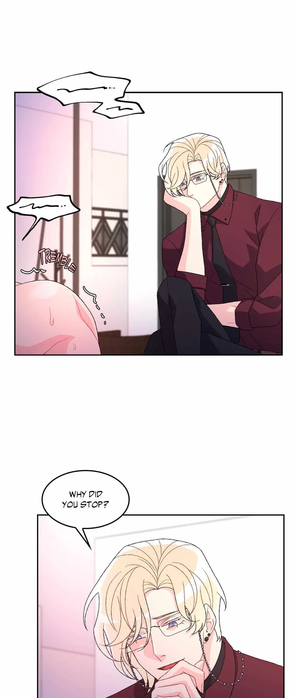 Chapter 43, page 22
