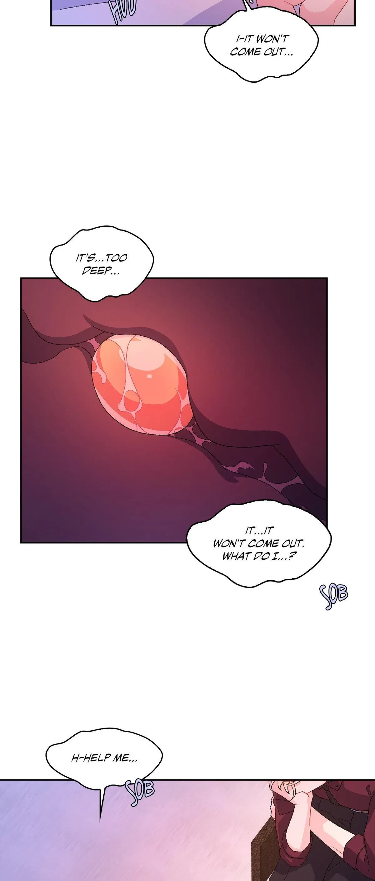 Chapter 43, page 26