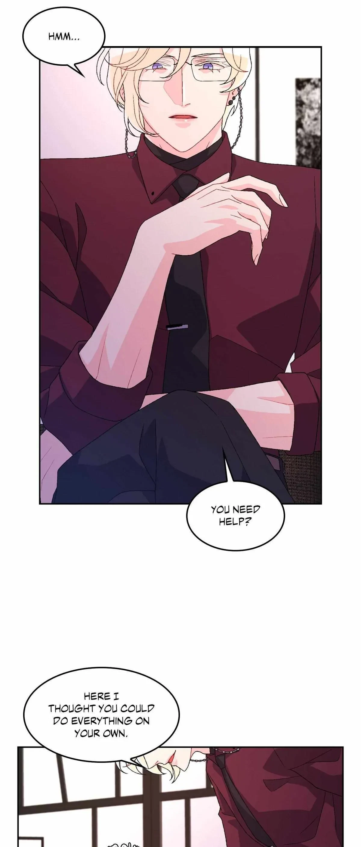 Chapter 43, page 28