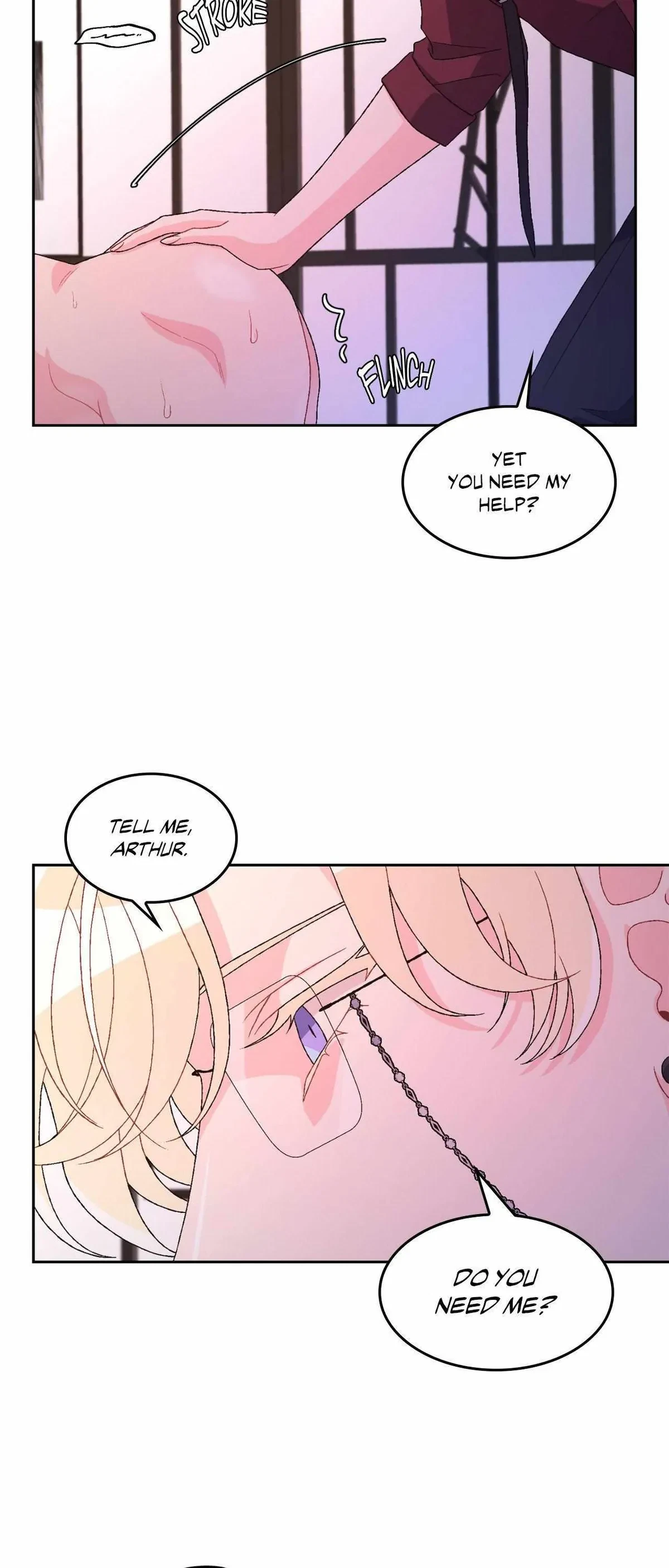 Chapter 43, page 29