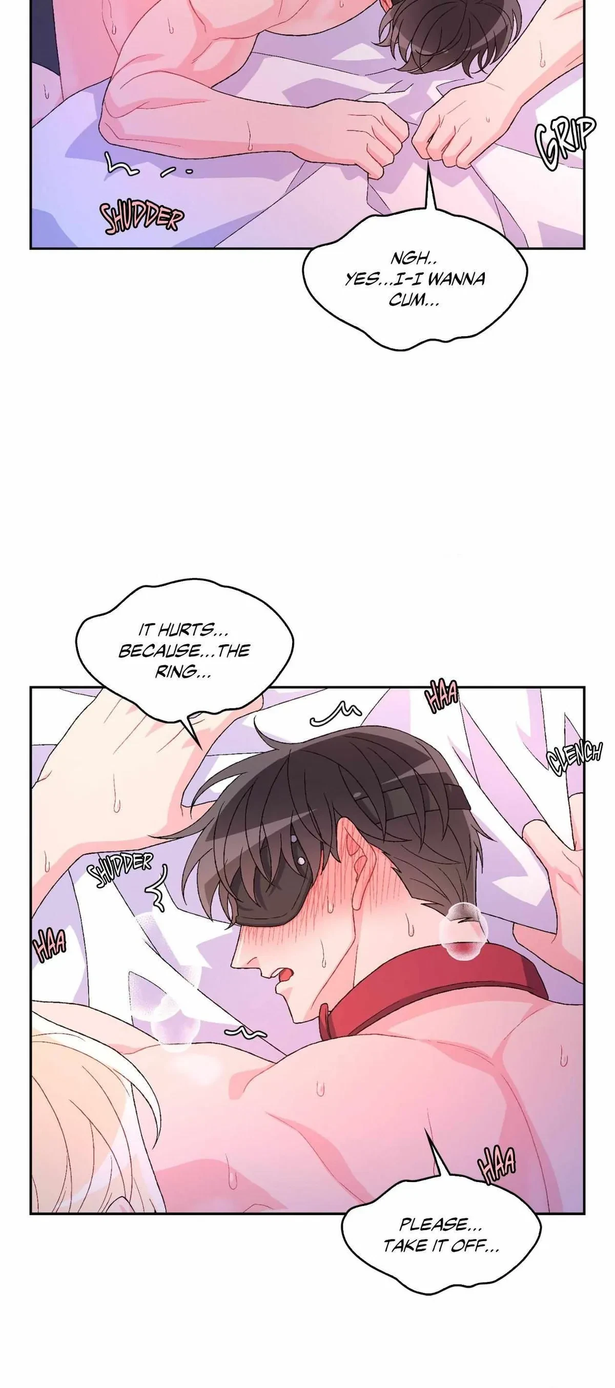 Chapter 43, page 3