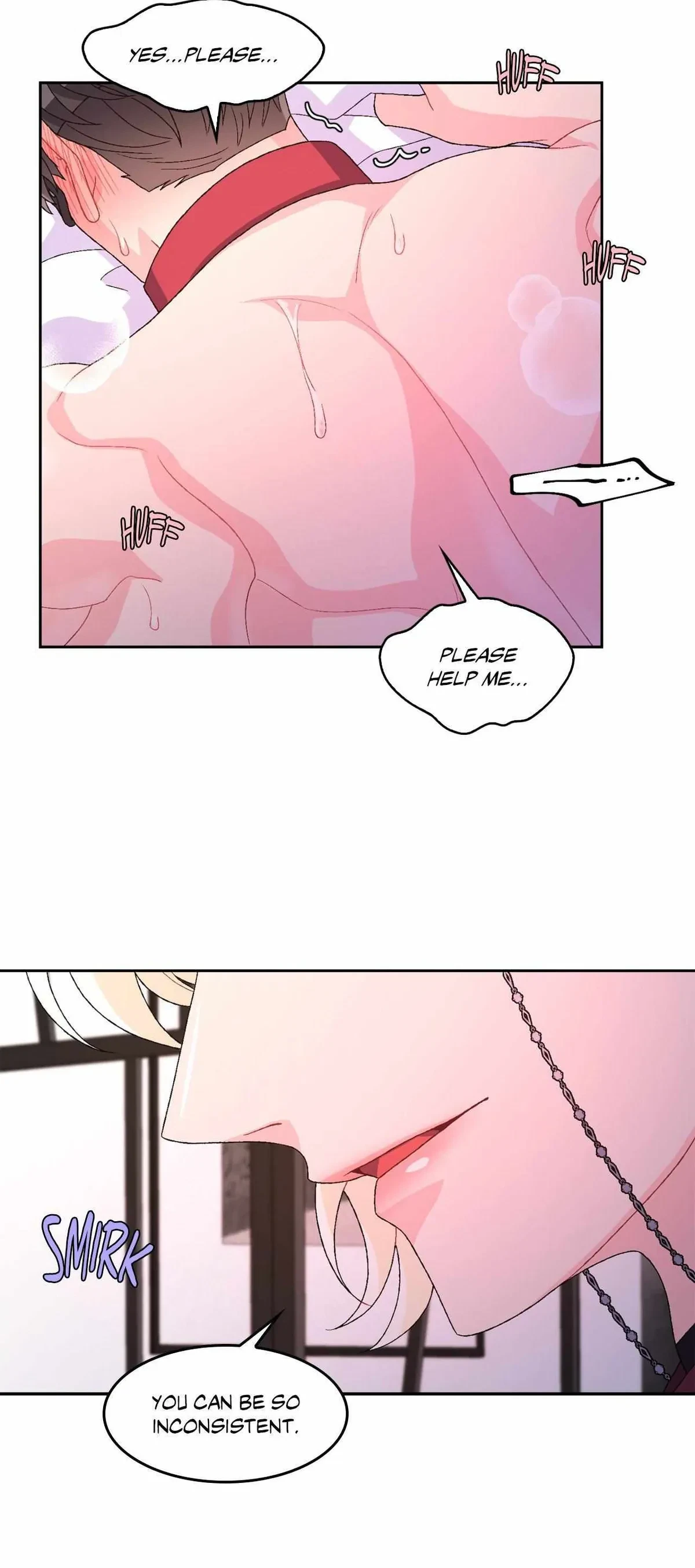 Chapter 43, page 30