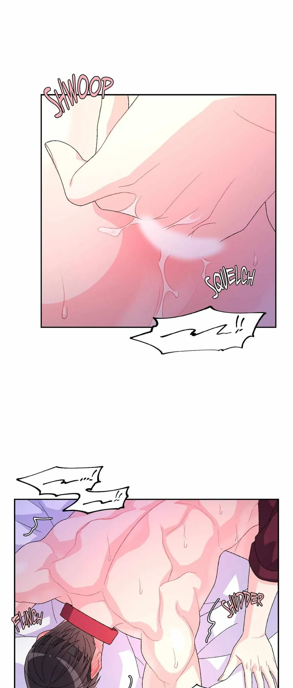 Chapter 43, page 31