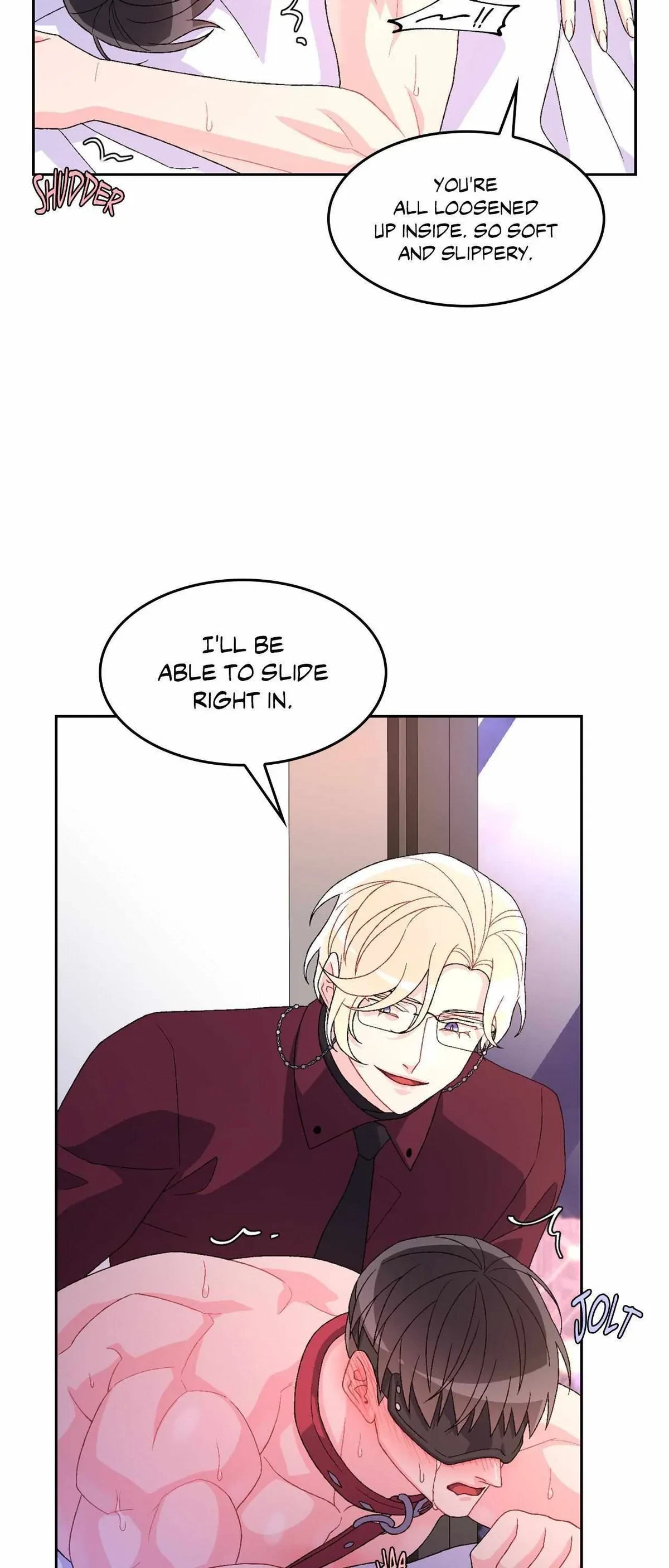 Chapter 43, page 32