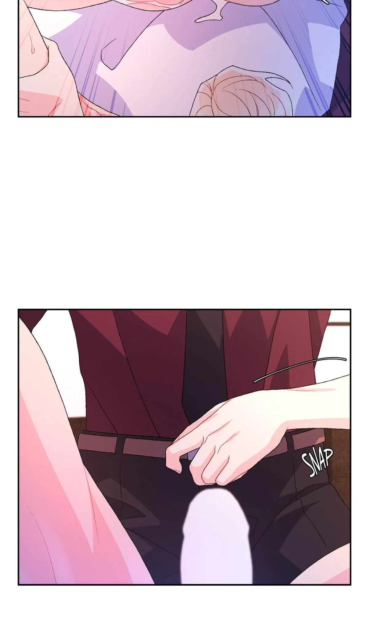 Chapter 43, page 36