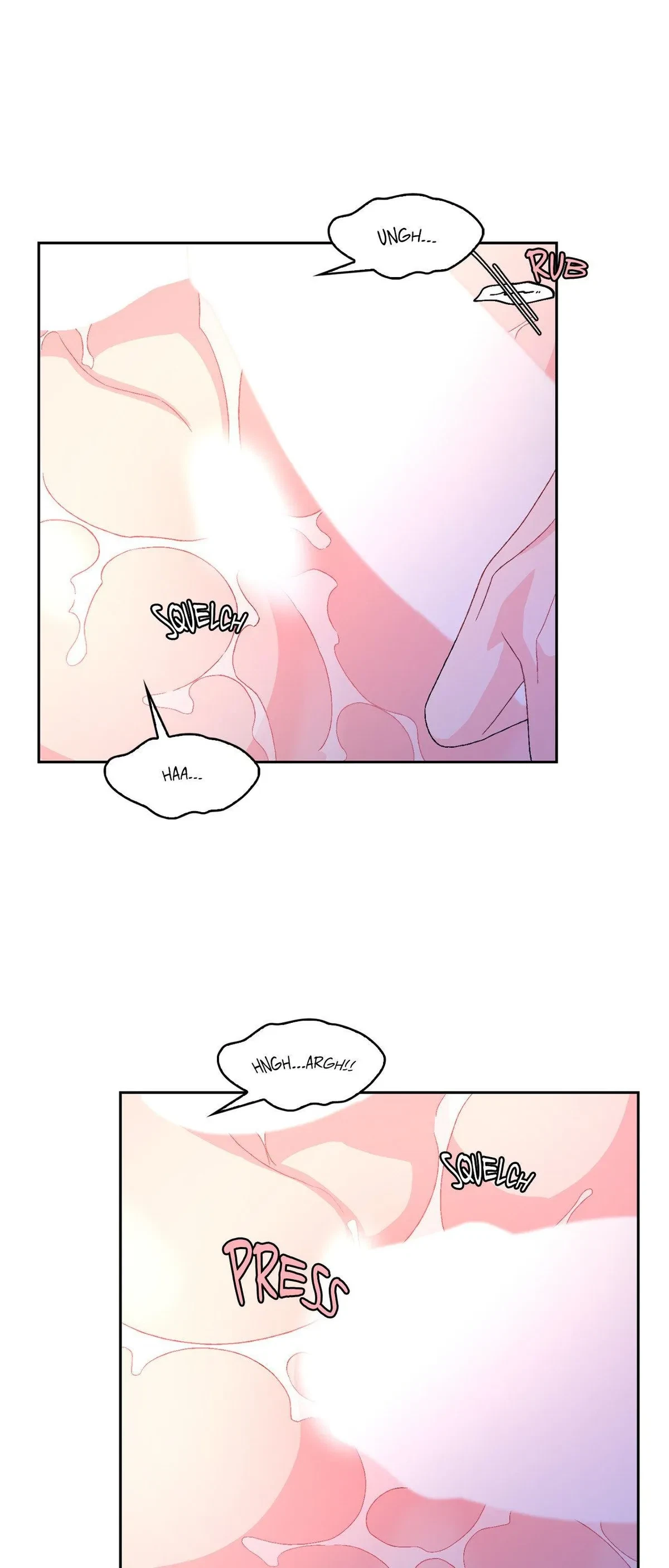 Chapter 43, page 38