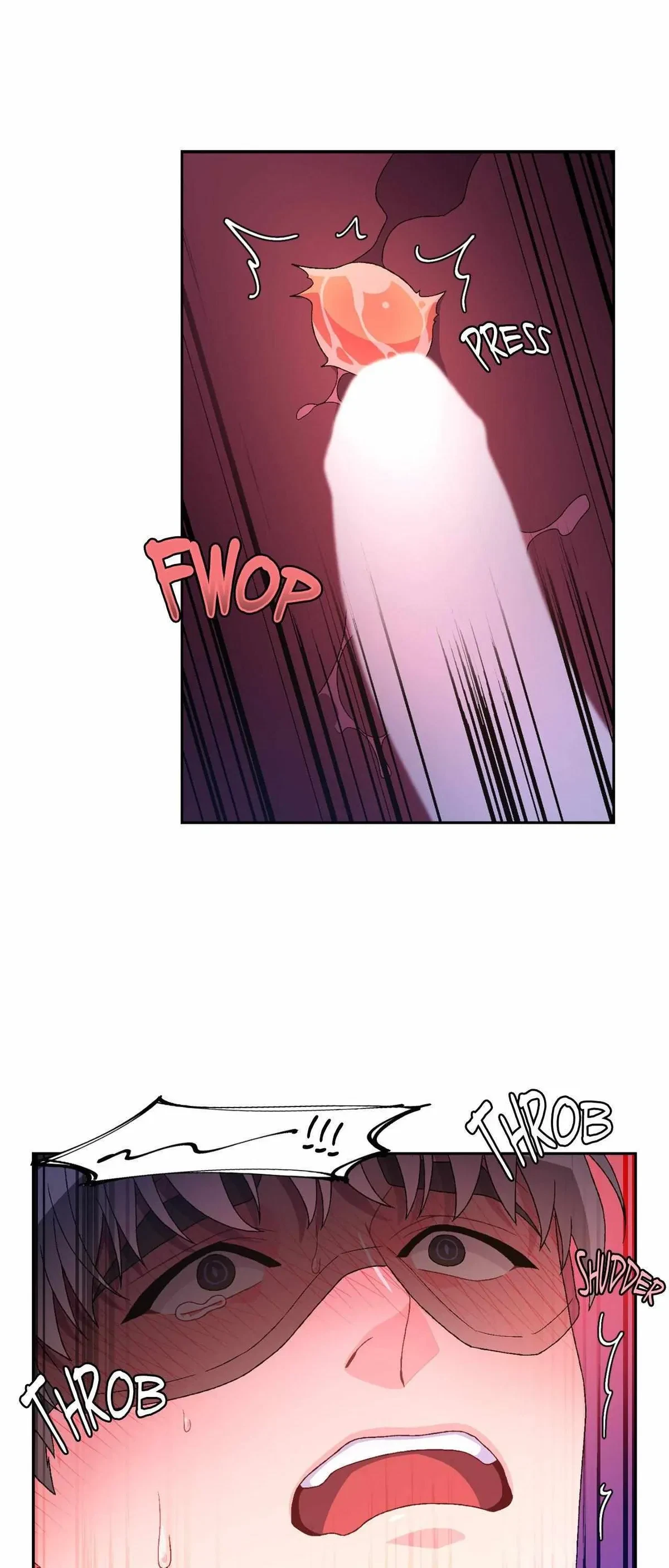 Chapter 43, page 40