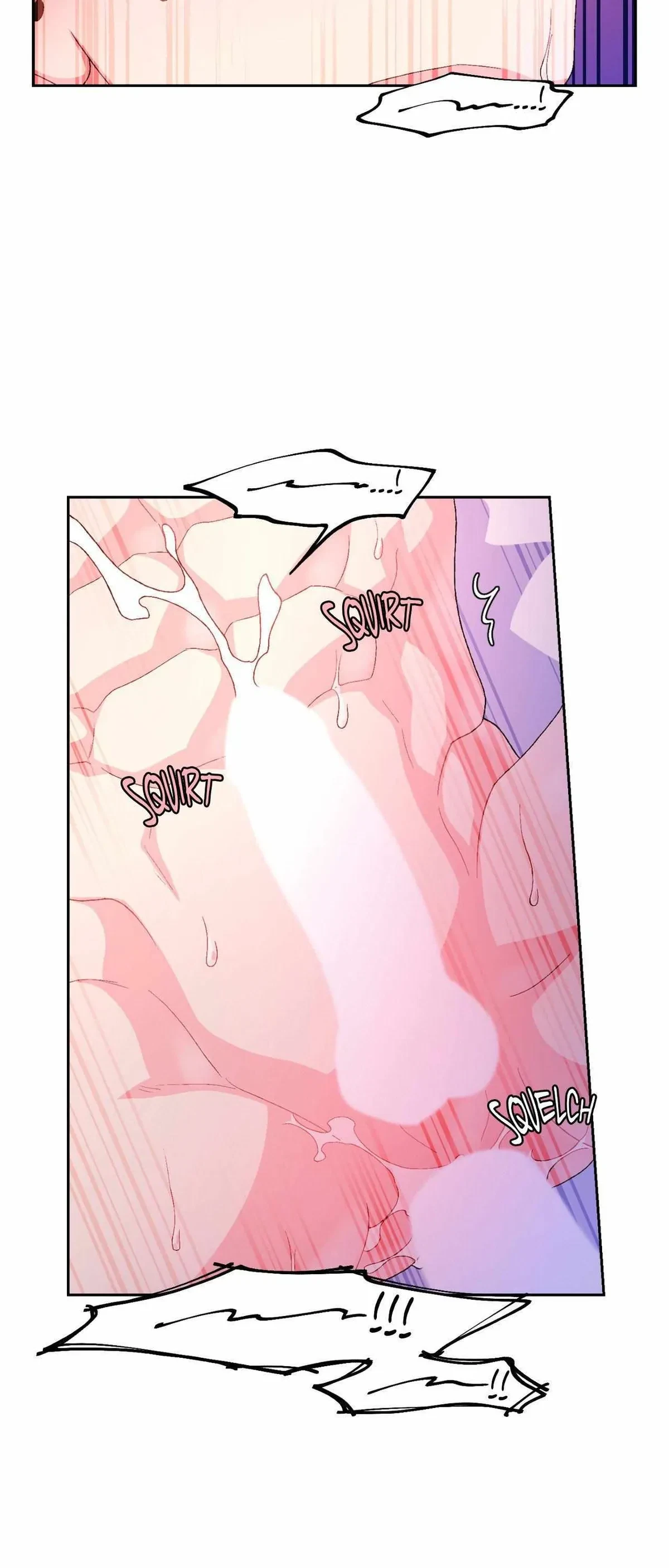 Chapter 43, page 41