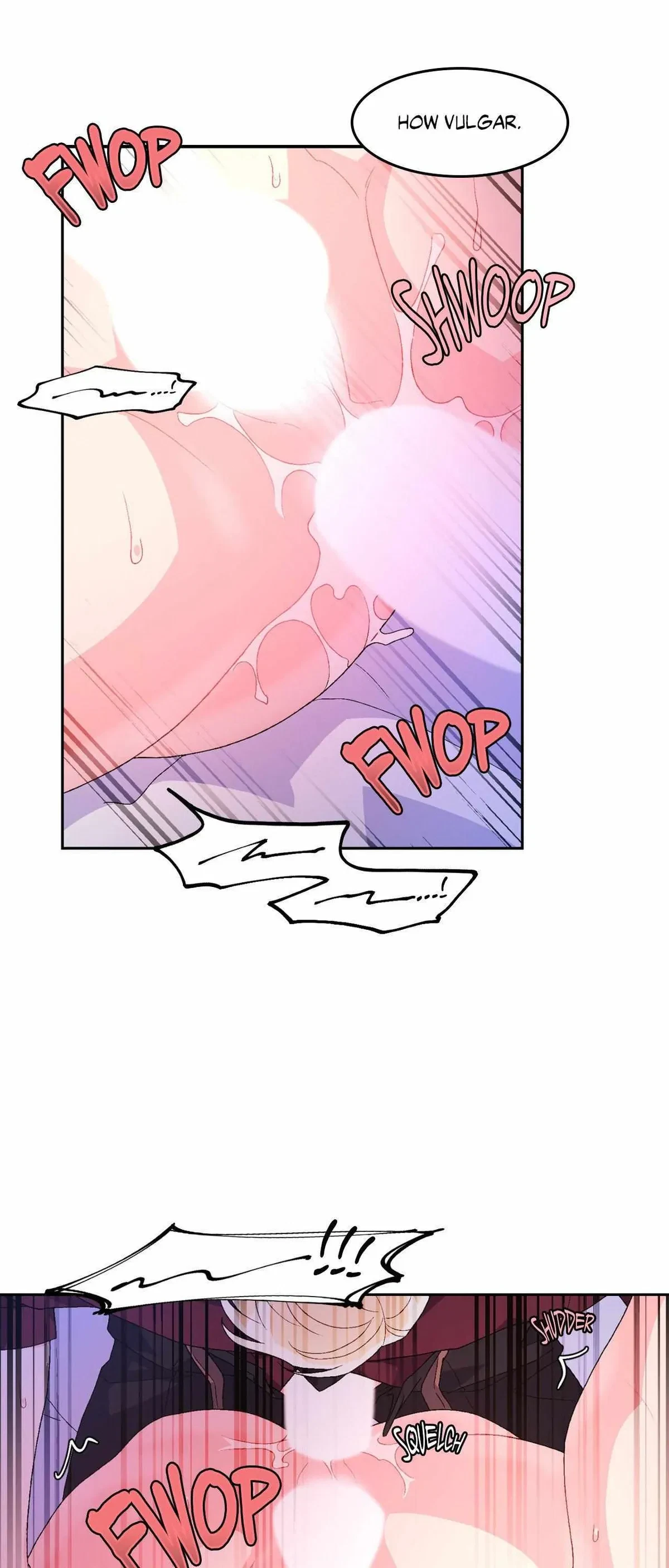 Chapter 43, page 43