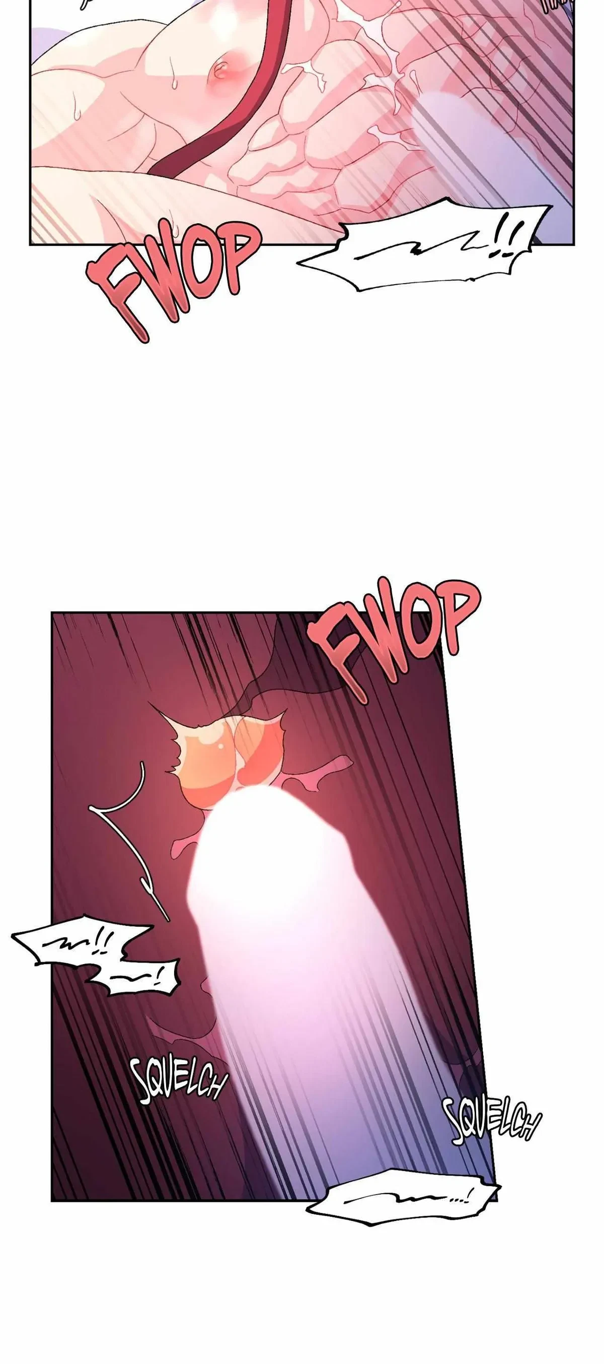 Chapter 43, page 45