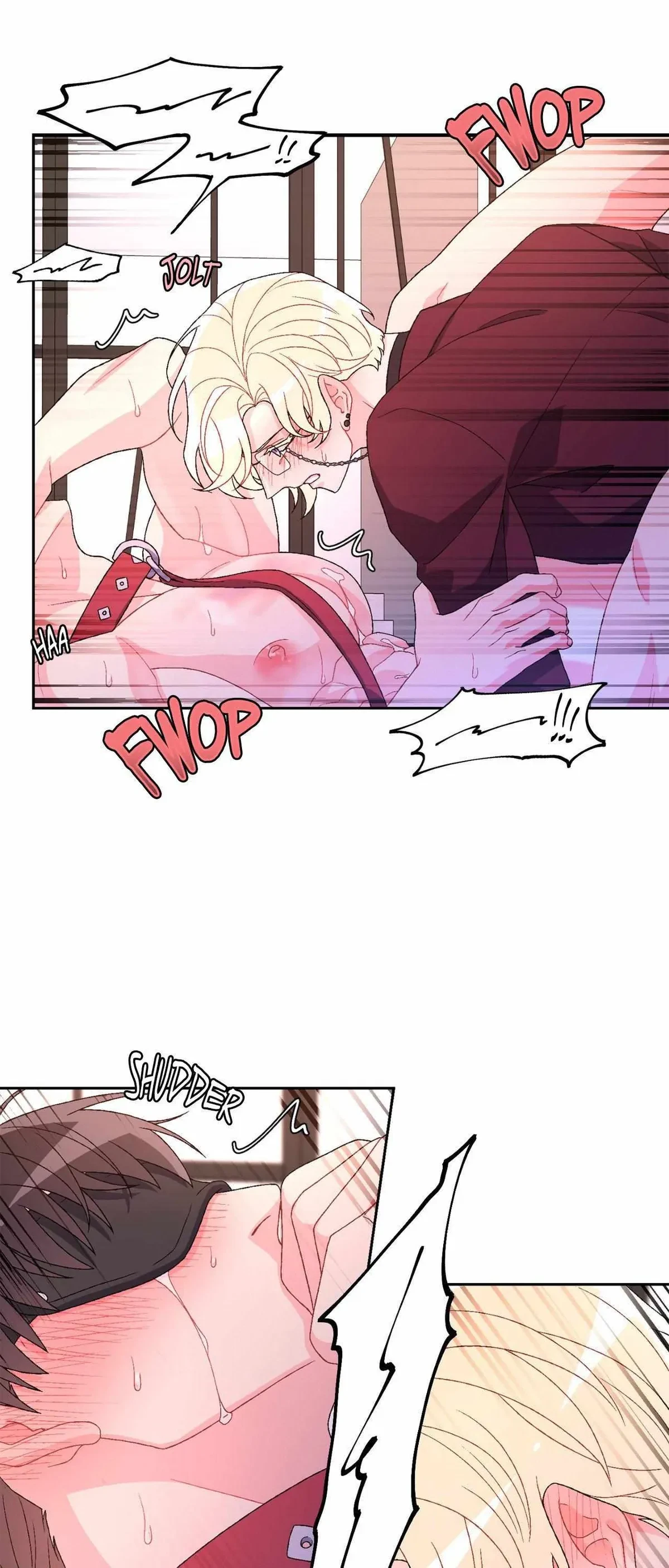 Chapter 43, page 46