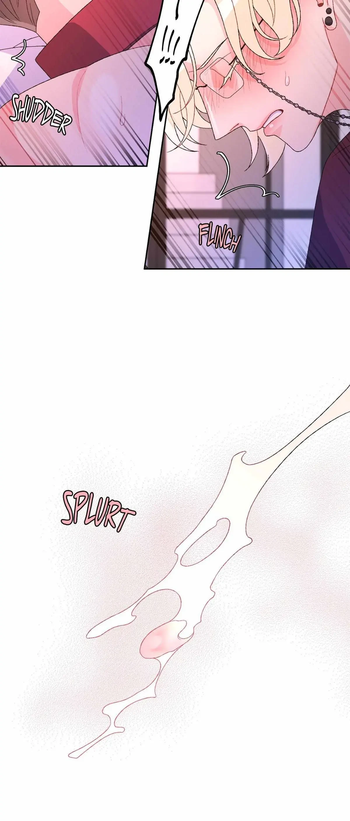 Chapter 43, page 47