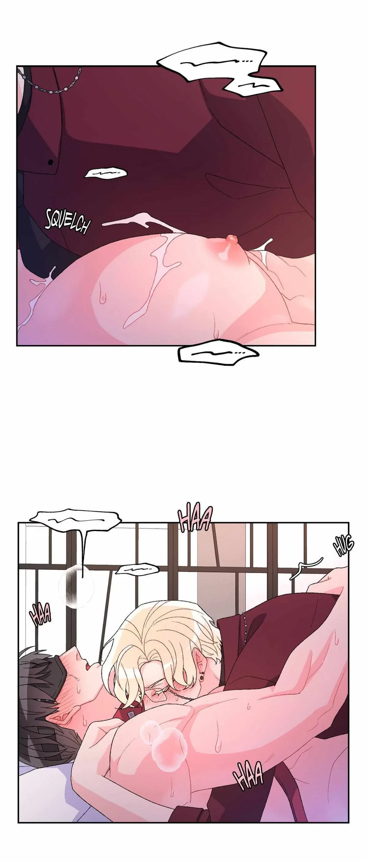 Chapter 43, page 49