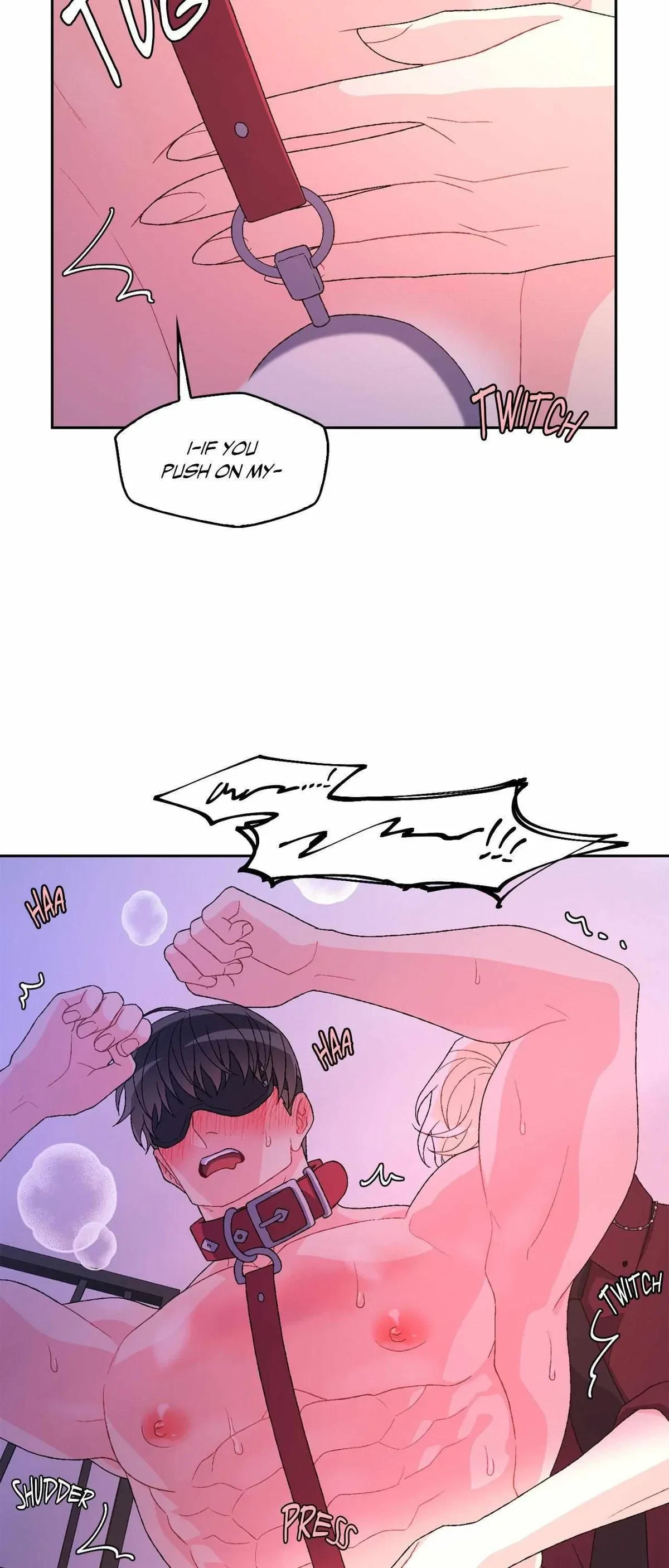 Chapter 43, page 5