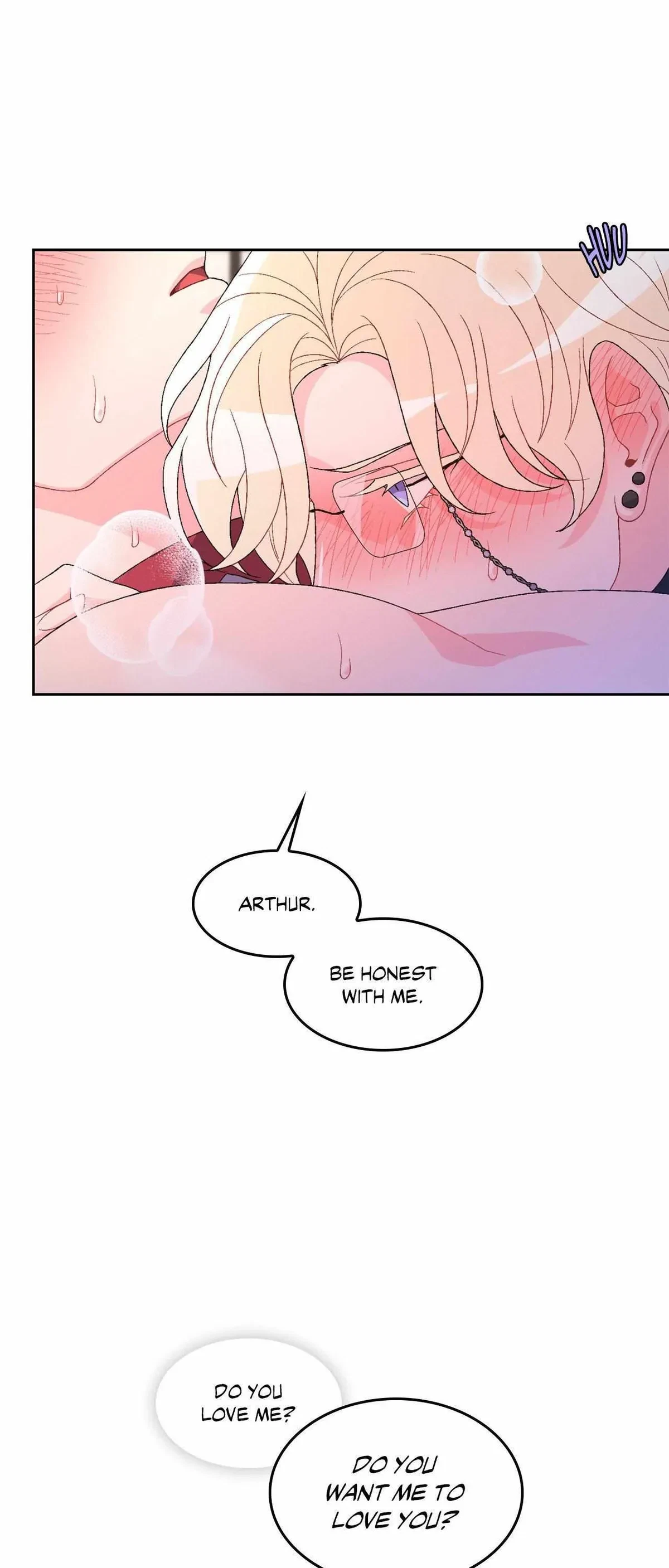 Chapter 43, page 50