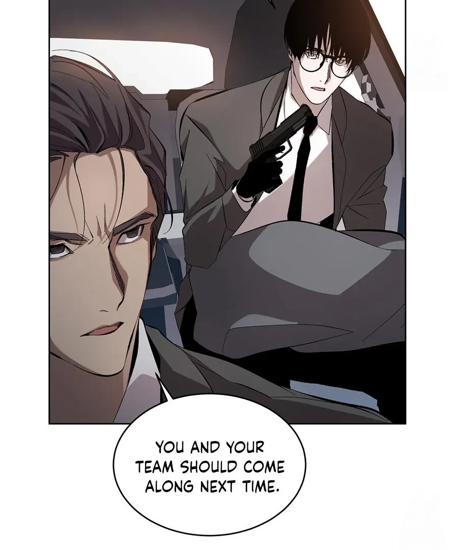 Chapter 10, page 10