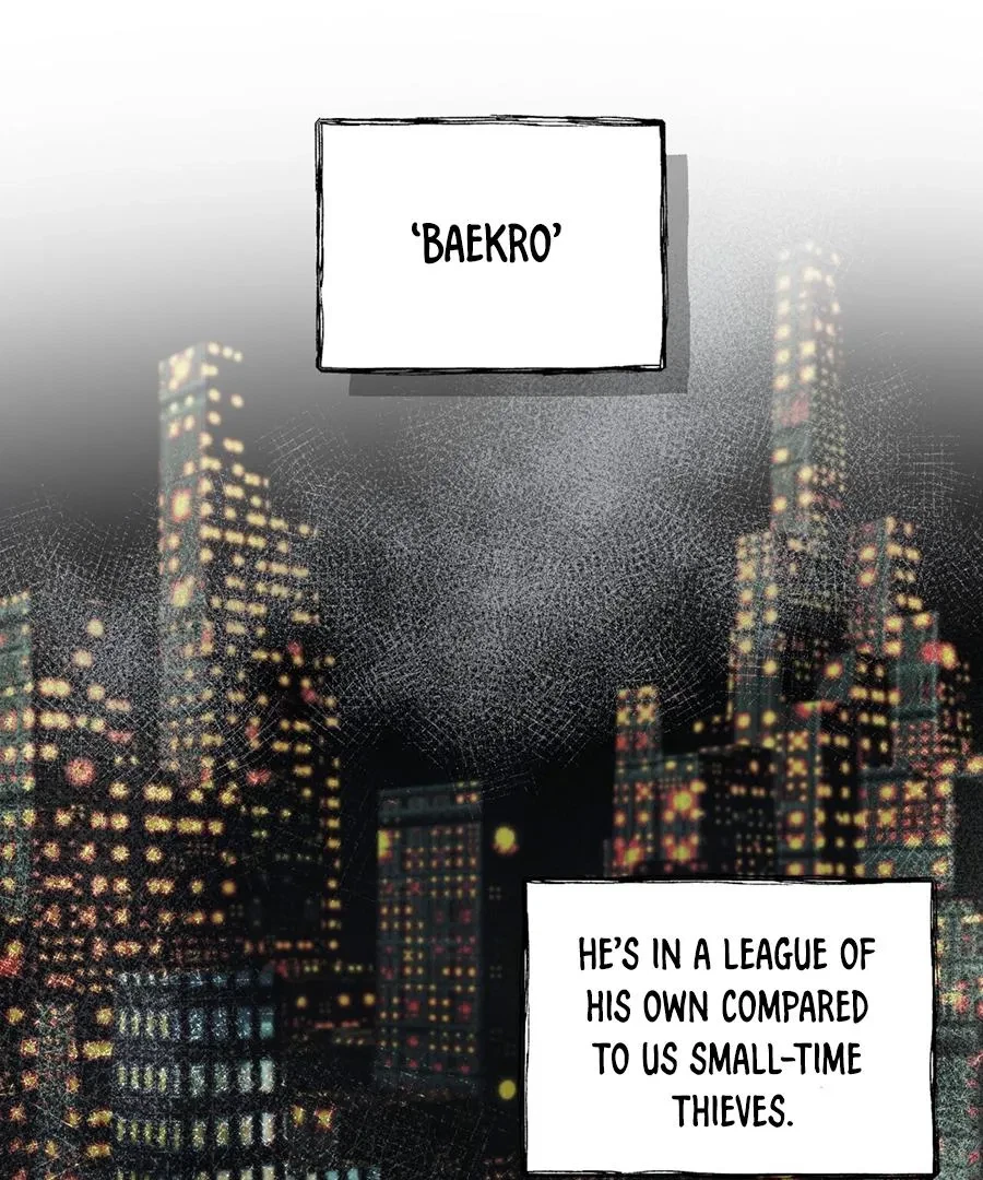 Chapter 10, page 14