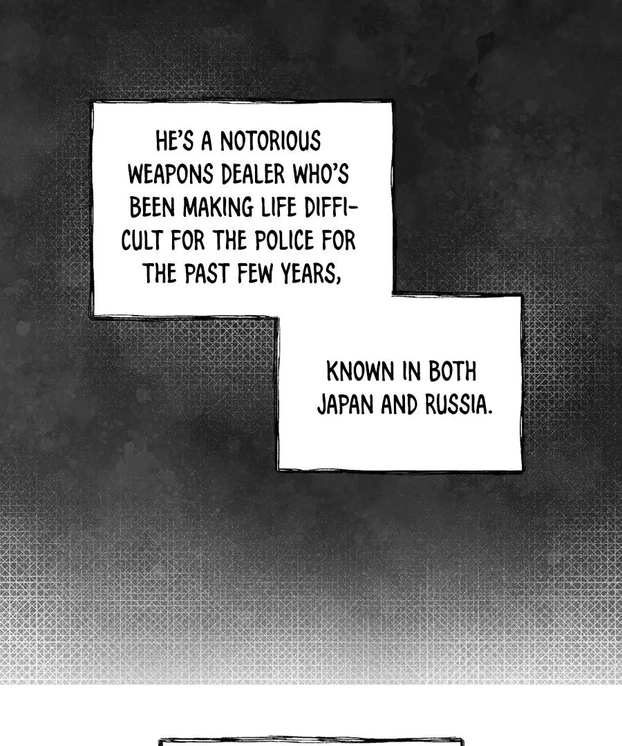 Chapter 10, page 16