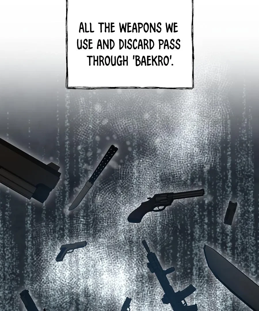 Chapter 10, page 17