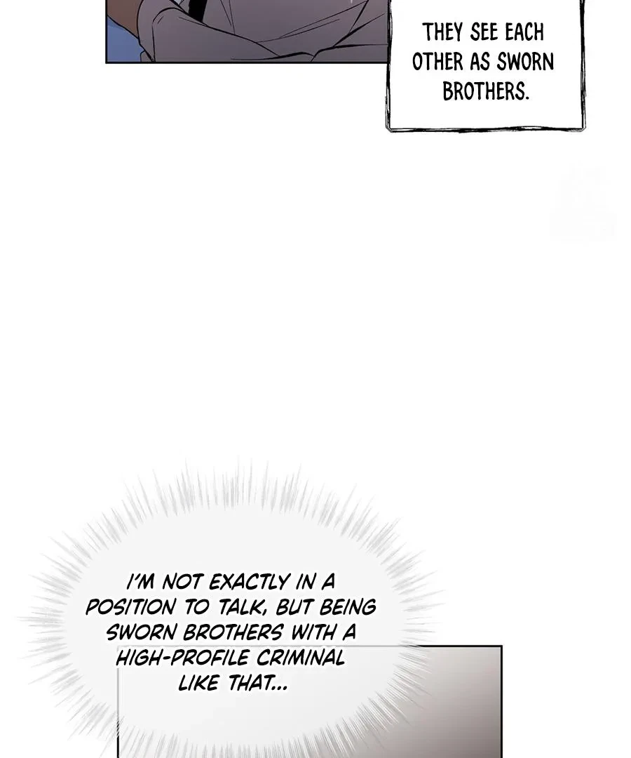 Chapter 10, page 21